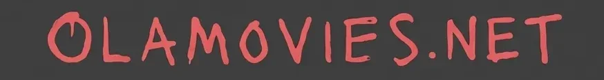 olamovies.net