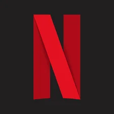 netflix logo