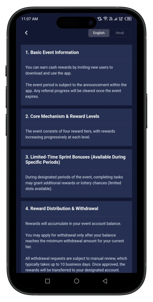 olamovies app for ios iphone download screenshot 3 olamovies.net
