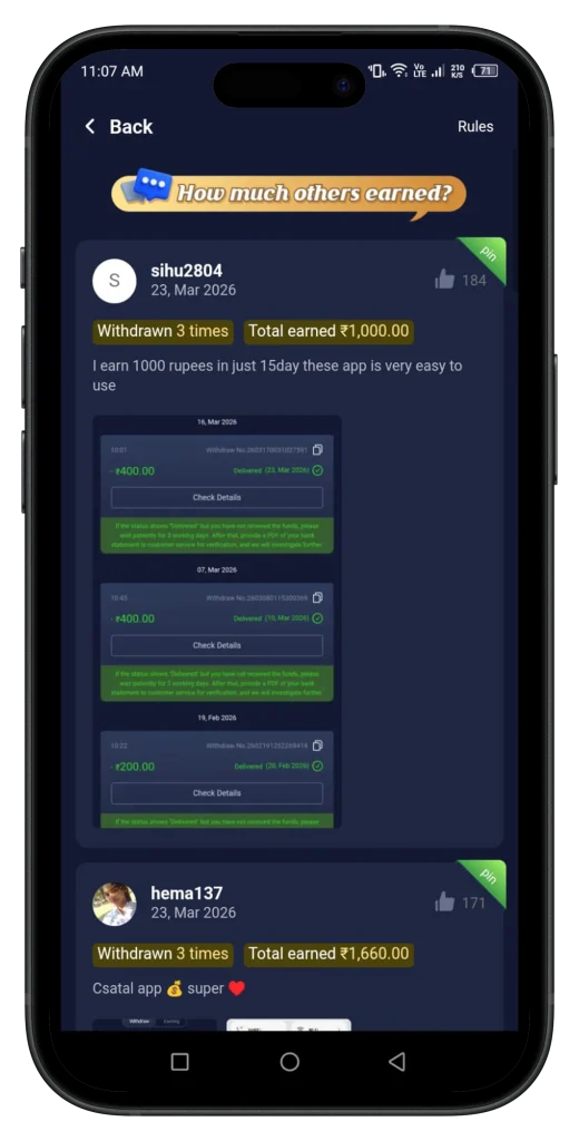 olamovies app for ios iphone download screenshot 6 olamovies.net